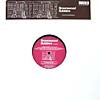 V.A. - B / BROWNSWOOD BUBBLERS
