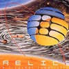 V.A. - R / RELICS : A TRANSMAT COMPILATION