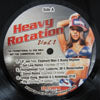 V.A. - H / HEAVY ROTATION VOL.1