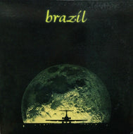 V.A. / BRAZIL LP