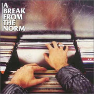 V.A. - A / A BREAK FROM THE NORM