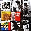 V.A. - R / ROUGH TRADE SHOPS : INDIEPPOP 01 SAMPLER