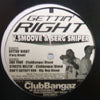 V-SMOOVE & SERG SNIPER / GET THIS RIGHT