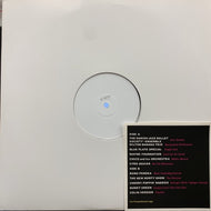 V.A. - R / ROUTINE JAZZ