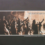 V.A. - S / STREETANGELS