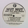 V.A. - N / NUT NUT MIX SHOW
