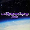 VITAMINO / WHAT I'VE GOT