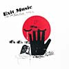 V.A. - E / EXIT MUSIC - SONGS WITH RADIO HEADS EP #3