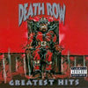 V.A. - D / DEATH ROW GREATEST HITS
