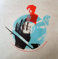 V.A. - K / KEEPINTIME