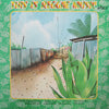 V.A. (BYRON LEE, JOYCE BOND) / THIS IS REGGAE MUSIC VOL.1