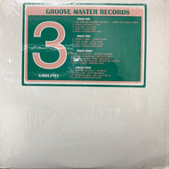 V.A. - G / 3