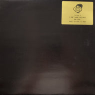 V.A. - G / GARAGE CLASSICS VOLUME 4