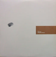 V.A. - I / IMPRESSED WITH GILLES PETERSON