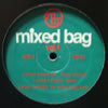 V.A. - M / MIXED BAG VOL.1
