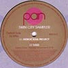 V.A. - T / TWIN CITY SAMPLER
