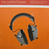 V.A. - T / THE PERFECT BEATS VOL.2