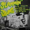 V.A. - S / SLAMMIN' JAMS