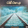 V.A. - C / CHILL OUT CAFE VOLUME QUATTRO
