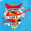 V.A. - H / HIP HOP LOVE SOUL SAMPLER 2