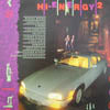 V.A. - H / HI-ENERGY 2
