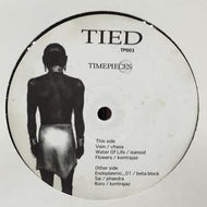 V.A. / TIED