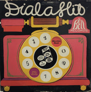 V.A. - D / DIAL A HIT