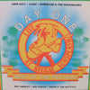 V.A. - L / LIVE AT REGGAE SUNSPLASH : DAY ONE : BEST OF FESTIVAL