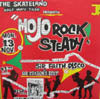 V.A. - M / MOJO ROCK STEADY