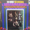 VENTURES / THE HORSE