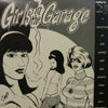 V.A. - G / GIRLS IN THE GARAGE VOL.6