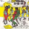 V.A. - O / ORIGINAL STALAG 17-18 AND 19