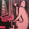 V.A. - F / FROLIC DINER VOL.4