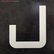 V.A. - F / For KJM EP 02