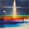 V.A. - F / FUTURE SOUL 001