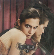 V.A. - H / HOTEL COSTES 8