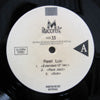 V.A. - M / MICKY RECORDS VOL.53