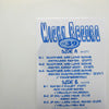V.A. - M / MICKY RECORDS VOL.39