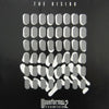 VISION / WAVEFORM TRANSMISSION VOL.2