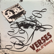 VERSES / MS. O' GINNY