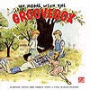 V.A. - A / AT HOME WITH THE GROOVEBOX
