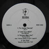 V.A. - R / ROC-A-FELLA RECORDS SAMPLER EP