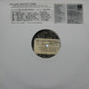 V.A. - C / COLLEGE DROPOUT ORIGINALS