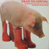 V.A. - D / DEAD ON ARRIVAL