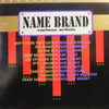 V.A. - N / NAME BRAND