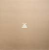 V.A. - C / CHANNEL 4 - 12inch VINYL SAMPLER
