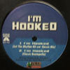 V.A. - I / I'M HOOKED