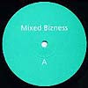 V.A. - M / MIXED BIZNESS 04