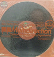 V.A. - M / MULTIDIRECTION