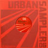 V.A. / BMG URBAN SAMPLER VOL.6